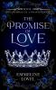 The Promise of Love