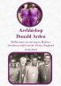 Archbishop Donald Arden