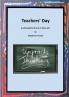 Teachers' Day