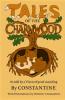 Tales of the Charnwood