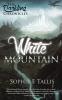 White Mountain