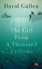 The Girl From a Thousand Fathoms