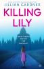 Killing Lily
