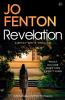 Revelation