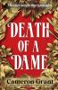Death of a Dame
