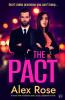 The Pact