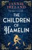 The Children of Hamelin