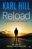 Reload