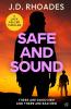 Safe and Sound