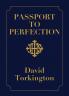 Passport to Perfection