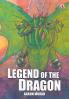 Legend of the Dragon