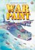 War Paint