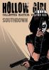 Hollow Girl