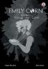 Emily Corn
