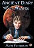 Ancient Diary of Mars