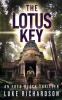 The Lotus Key