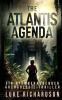 The Atlantis Agenda (deutsche Ausgabe)