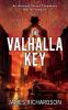 The Valhalla Key