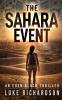 The Sahara Event