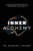 Inner Alchemy