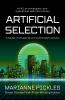 Artificial Selection