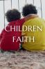Children of Faith