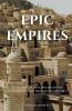 Epic Empires