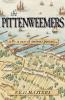 The Pittenweemers