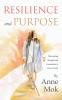 Resilience and Purpose
