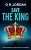 Save The King