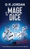 Mage of the Dice