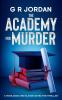 The Academy for Murder