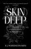 Skin Deep