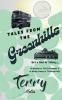 Tales from the Greenhills