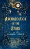 Archaeology of the Stars