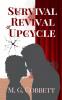 Survival Revival & Upcycle