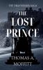 The Lost Prince