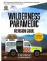 Wilderness Paramedic Revision Guide