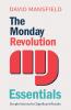 The Monday Revolution Essentials