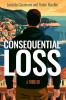 Consequential Loss