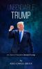 Unbendable Trump