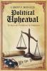 Political Upheaval
