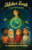 Mother Earth