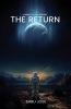 The Return