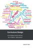 Curriculum Design