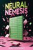 Neural Nemesis Sudoku Puzzles Volume 2
