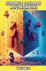 Sudoku's Ultimate Battleground