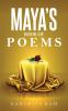 Maya's Book of Poems