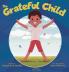 The Grateful Child