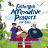 Faith-Filled Affirmative Prayers for Kids